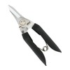SK11 All Purpose Scissors, Sharp and Rigid, Made in Japan,