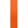 JEM Scroll Roller Textured Rolling Pin, Short