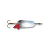 DAM Effzett Spoon Gen. silver coated 22 g