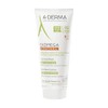 A-Derma Leche Control Exomega