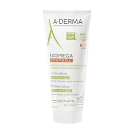 A-Derma Leche Control Exomega