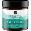 Ölmühle Solling Sacha Inchi Coconut Skin Balm Sensitive