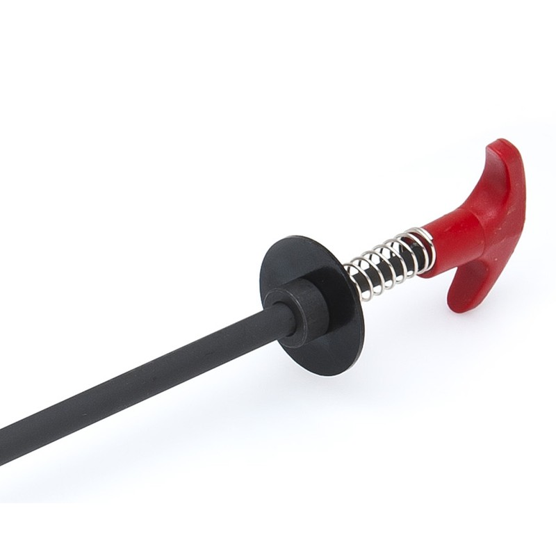 GEARWRENCH 27" Serpentine Belt Grabber Tool - 3684D