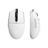 MCHOSE G3 Ultra Wireless Gaming Mouse，Dual 8K Polling Rate Focus