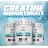 DRAGON PHARMA Creatine Monohydrate, Aid Muscle Recovery, Post-Workout Supplement, Antioxidant