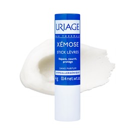 Uriage Zemos Stickrevre 4G (unscented) / 유리아쥬 제모스 스틱레브르 4G (무향)