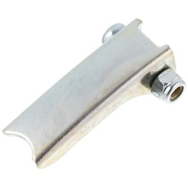 AL-C C CAN CK10.20 Safety Lever Set