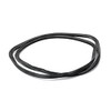 Gasket for Indesit - Ariston - Hot Point