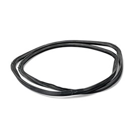 Gasket for Indesit - Ariston - Hot Point