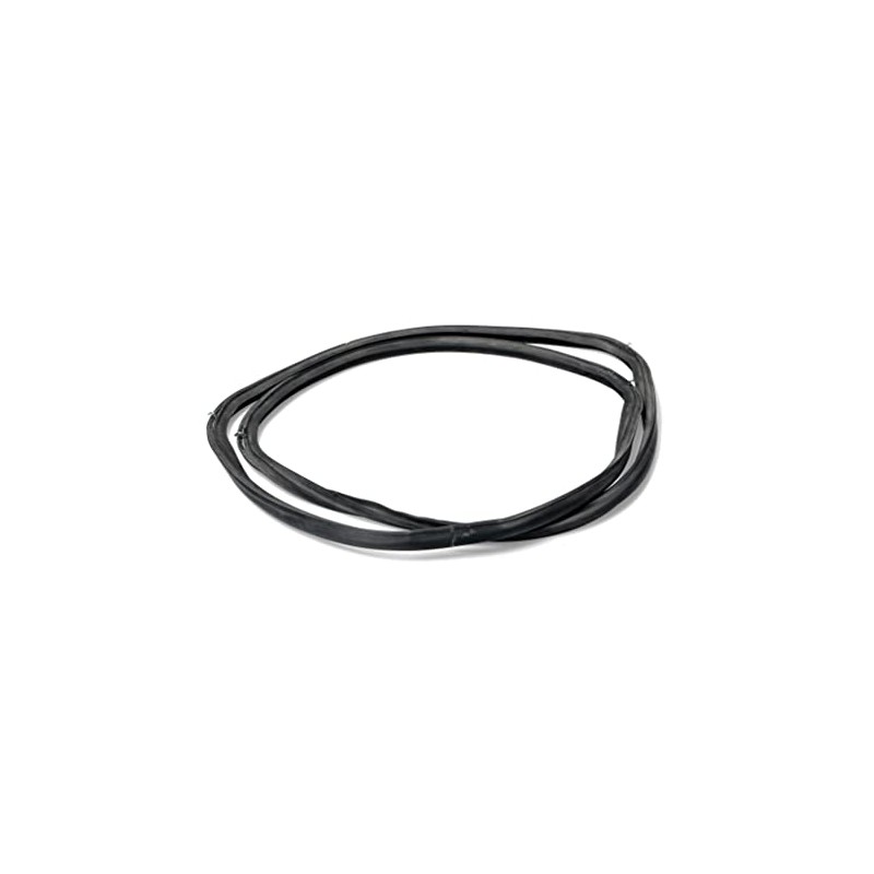 Gasket for Indesit - Ariston - Hot Point
