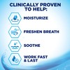 biotène Oral Rinse Mouthwash for Dry Mouth, Breath Freshener and