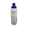 As One Navis Ultrasonic Jelly Hand Bottle, Medium Viscosity Type,