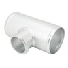 Universal 50mm V Band BOV Flange 3in Pipe OD Secure