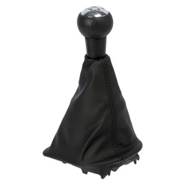 BC Corona POM40112