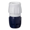 Iris Ohyama Hose Parts High Pressure wantattikonekuta- φ 12 –