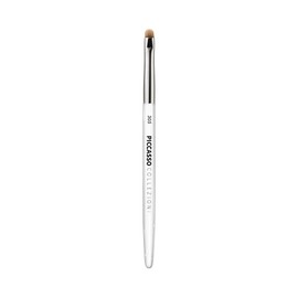 Piccasso Collezioni 305 Eyeliner Brush  - Piccasso Collezioni 305 Eyelin