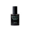 Moncloas Moncloss Miracle Shine Essence 100ml