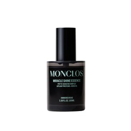 Moncloas Moncloss Miracle Shine Essence 100ml