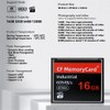 16GB Original high Speed CF Memory Card UDMA Speed Up