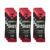 CrampFix Sports Shot, Prevents and Relieves Muscle Cramps, Leg, Calf,