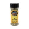 Santa Fe Seasons, Seasoning 6, 1.34 Ounce