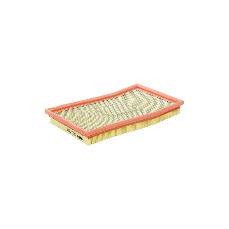 Valeo 585251 Air Filter