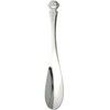 Nagao Tsubamesanjo Children's Collection Spoon Fork Set, Made in Japan