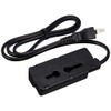 Evaris Preset Auto-Heater 20, 20W