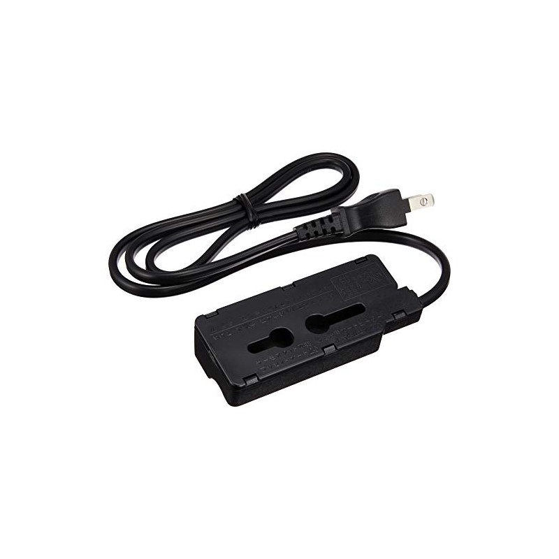Evaris Preset Auto-Heater 20, 20W
