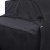 Charbroil® Edge Electric Grill Cover - 3657248W04