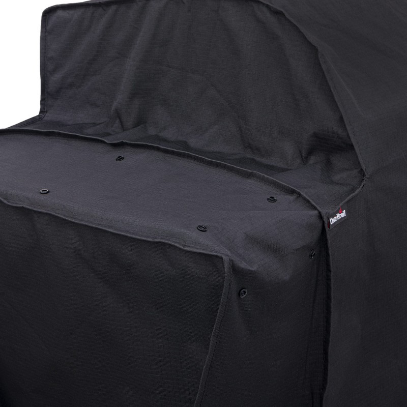 Charbroil® Edge Electric Grill Cover - 3657248W04