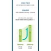MSM Effectiveness MSM Nutrients Joint Health Opti 2 Months /