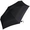 Doppler Super Mini Fibre Compact Pocket Umbrella Extremely Light and