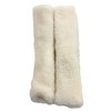 PACK OF 2 Handmade Fleece CPAP BIPAP approx 5" Wrap