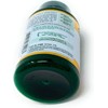 Nature's Bounty Vitamin B-12 2500 mcg, 300 Quick Dissolve Tablets
