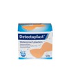 DETECTAPLAST 50 Waterproof PRO Plasters - Intensive Use - Special