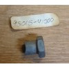 HONDA (1) NOS Honda OEM ATC90 CA175 CT70 MR50 XR75