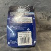 Finish In-Wash Dishwasher Cleaner Tabs - 3 Count (Pack of