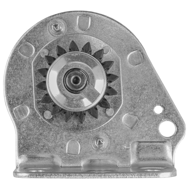 Celox Starter for John Deere for Briggs & Stratton 820