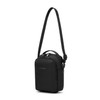 Pacsafe V Companion crossbody