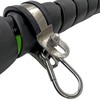 TORQUE 12ft 3 in 1 ABS & Power Air Line