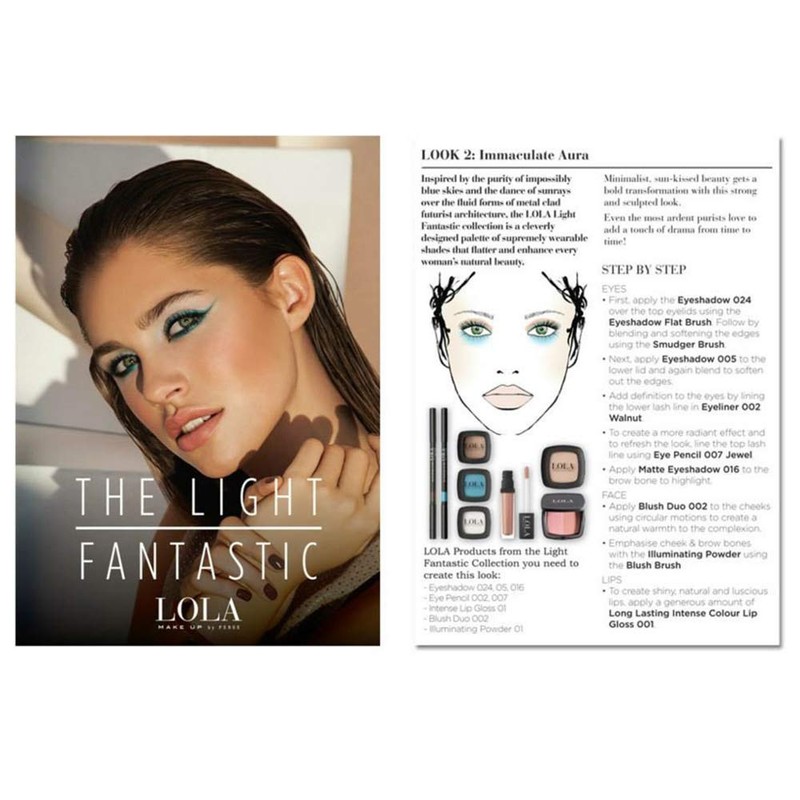 Matte Long Lasting Foundation (R046-Medium dark)