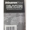 Master Pro 2 Pack MasterPro 1/4" 5/16" 3/8" Fuel Injection
