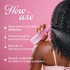 TOCOBO - Protección para el cabello, niebla para el cabello,