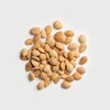 MARKY'S Fried and Salt Marcona Almonds Nuts form Spain -