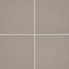 Daltile Quarry Textures 8" x 8" Floor Tile in Abrasive