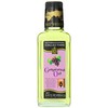 International Collection Oil, Grapeseed, 8.45 Ounce