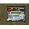 The Subway Series 2000