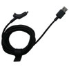 USB Replacement Cable/Line for Razer Lancehead Wireless Gaming Mouse RZ01-02120100-R3U1