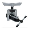 BBK 525-F Flaring Tool for Inch and Millimeters